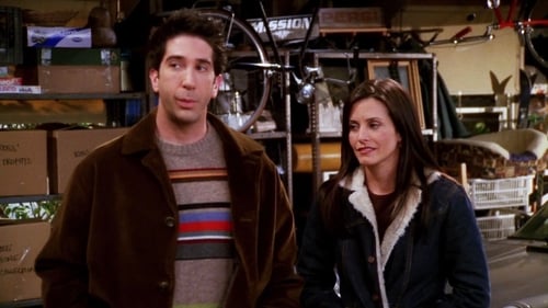 movies/2024-09-05/friends-oeur7OVIlBZpNXKl4cgsPFQnVJ7.jpg
