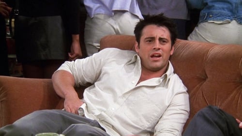 movies/2024-09-05/friends-ohFKAbC5iZtGfzLh9JfylXfhwKr.jpg