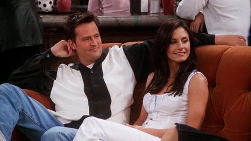 movies/2024-09-05/friends-omXc88sdzQHamGPW0GR5zL5McPB.jpg