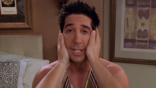 movies/2024-09-05/friends-oygSA4Lc5XV8HaalvDzJTUFG5U7.jpg