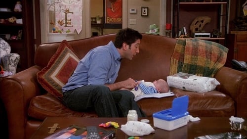 movies/2024-09-05/friends-pBnUEJawXmeYZyY32jxvcepvfFY.jpg