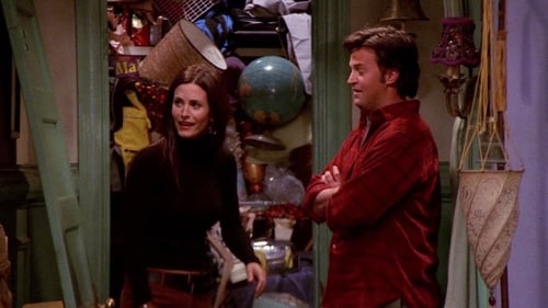 movies/2024-09-05/friends-pIZ4ZbdqiUW0X7iGDbC1eTBwSms.jpg