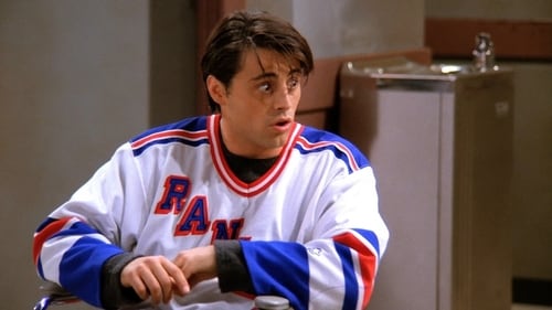 movies/2024-09-05/friends-pT0EbhOTBZka6gftf08c5DU23hz.jpg