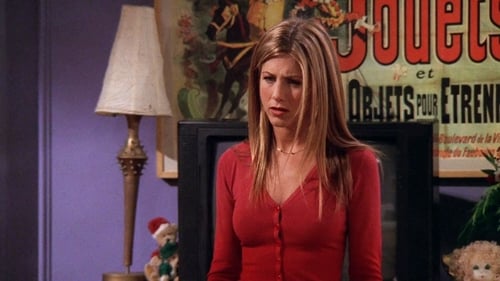 movies/2024-09-05/friends-pUeg9m9Nplam46nlchyfGeE9ZWC.jpg