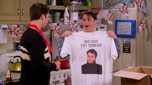 movies/2024-09-05/friends-qBaqspVkyo2C7XlEAnGEylM7pG.jpg