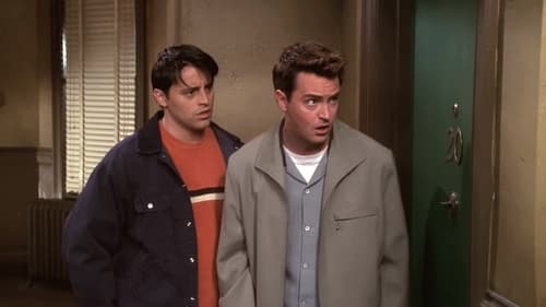 movies/2024-09-05/friends-qcJAFWAHCsjcrl4cxB9SLM5vek4.jpg