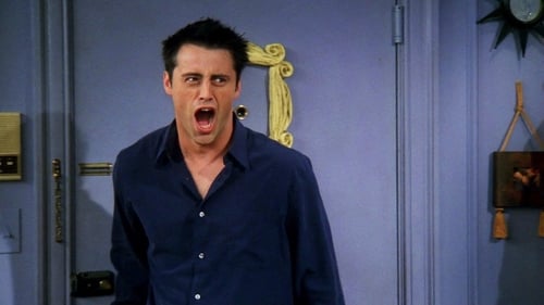 movies/2024-09-05/friends-rGA8jD6BqXSAVoEGy5bmbZOHqQY.jpg