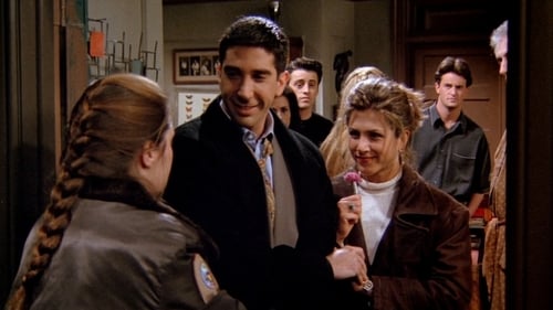 movies/2024-09-05/friends-rIMnr0VbnW4vBfik4SkOB5piRUH.jpg