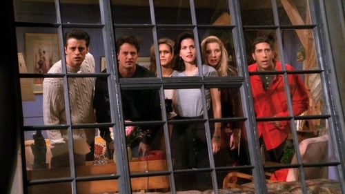 movies/2024-09-05/friends-rTglARHzFaxgtxNoIRunFNRhH2w.jpg