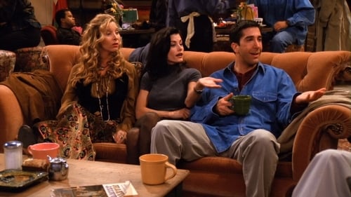 movies/2024-09-05/friends-raXlzz3GBvm3uEzcDtu0IAqm96S.jpg