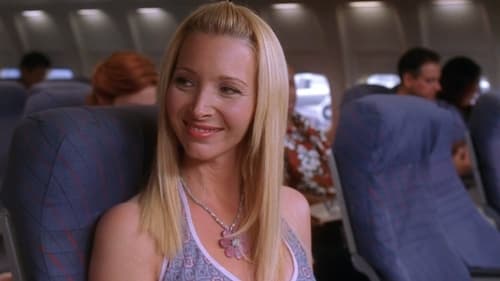movies/2024-09-05/friends-rhwWemdWFHv9DmqWoLnf6rbZwdx.jpg