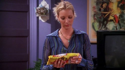 movies/2024-09-05/friends-s2jCzF7wnHJMs0gLrJzgPEbd1Zd.jpg
