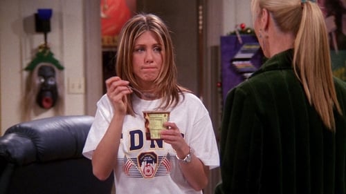 movies/2024-09-05/friends-s7JMRcbWK211dg4GUABjZWOjykB.jpg