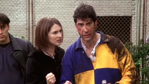 movies/2024-09-05/friends-sTWf0xRUTztjHXElg65TiXKW4nS.jpg