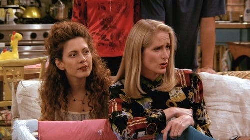 movies/2024-09-05/friends-skyBZsOSLtgDAISXvqAVReIw2kj.jpg
