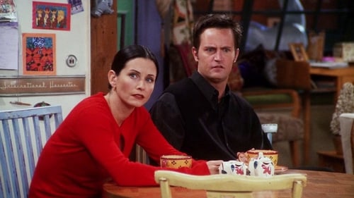 movies/2024-09-05/friends-st1Om9JiUPGUNuF2gnYfAspMDNY.jpg