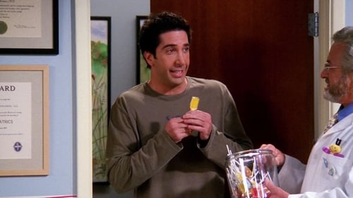 movies/2024-09-05/friends-svtWGUDz560o96lHLSIo0PN8zxS.jpg