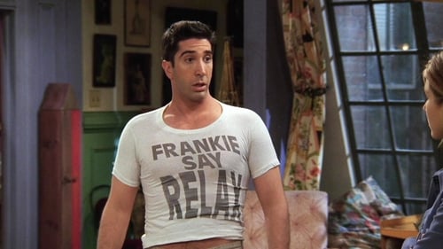movies/2024-09-05/friends-sxEjTxnAGl0kTaBJdH0WAF8DmpD.jpg
