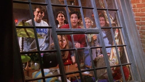 movies/2024-09-05/friends-t8frUbTNAaU585dwir1wRcylauR.jpg