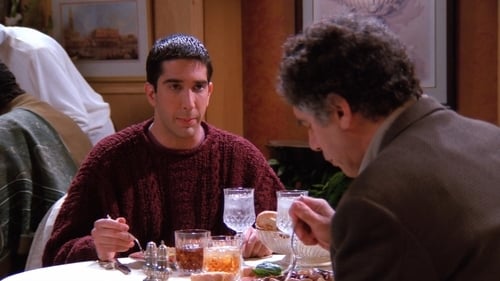 movies/2024-09-05/friends-tGDUIlp9ln3hfmTvASsUEMfXX5G.jpg