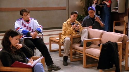 movies/2024-09-05/friends-tLPVkzSsn08TlG90djqlzi3a2TT.jpg