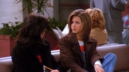 movies/2024-09-05/friends-tUYx7EOFgOrKxgJtQ63tQcIx636.jpg