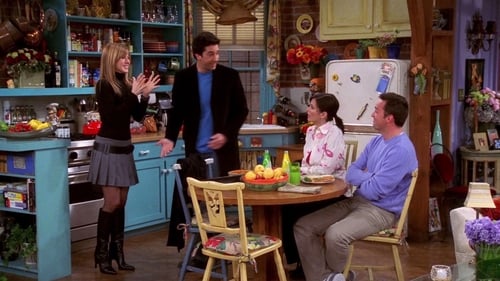 movies/2024-09-05/friends-tUs9QYIyKLxAqIwLvDDOrTgvkW8.jpg