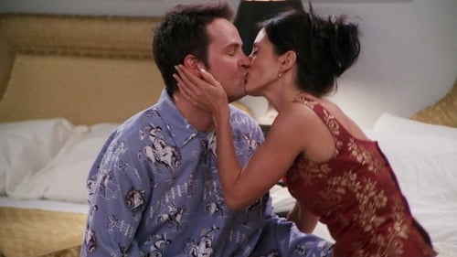 movies/2024-09-05/friends-tfsPxEQ5cmpg4pEDAWssR3TW489.jpg