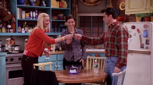 movies/2024-09-05/friends-toJZ7LoCvdJRjLFLKmtDav3gBhi.jpg