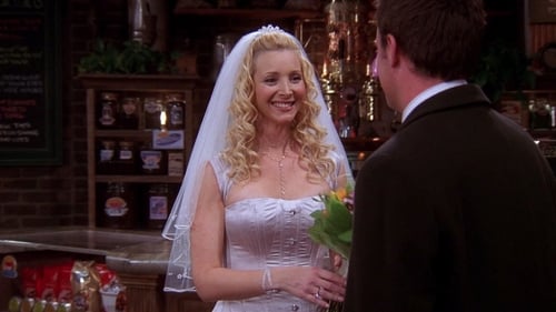 movies/2024-09-05/friends-uOQGYXWmvgBVslgEbmy67Zu4eOq.jpg