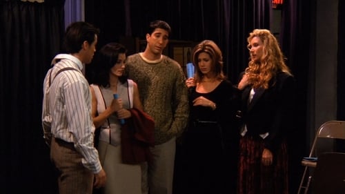 movies/2024-09-05/friends-umh78aVyCN1UKi53OUTpDwn5Ccx.jpg