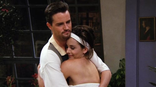 movies/2024-09-05/friends-vAVRp4FQO858ZurhMkjy2Ry8BbM.jpg
