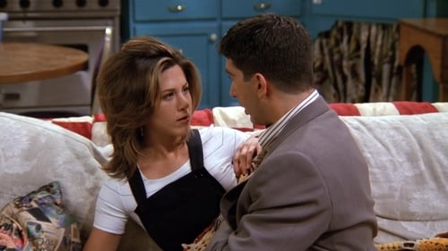 movies/2024-09-05/friends-vD5VFGdB8FlC2gpWEgOwALUkvHT.jpg