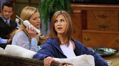movies/2024-09-05/friends-vHqib05ysQ05YcFTdFSNdyKHDA.jpg