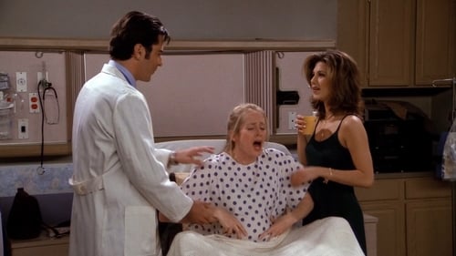 movies/2024-09-05/friends-vw6110Vh0j0QtmGqB6BnmbOmMda.jpg