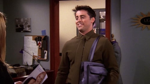 movies/2024-09-05/friends-wKV9NJAG9Dey4dMELVFwQWJGlCv.jpg