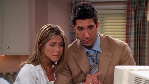 movies/2024-09-05/friends-wZeIsy5034XouvErUT9fAI8UIjy.jpg