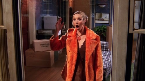movies/2024-09-05/friends-widPOemNRxvcAnV5QthXouKyTK.jpg
