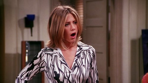 movies/2024-09-05/friends-xh9Wk6wyQDza7mKVc39wGcjGDRb.jpg