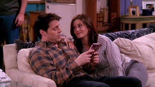 movies/2024-09-05/friends-yIw1XSopqnujd78Tgm24I2Pzq61.jpg
