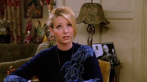 movies/2024-09-05/friends-yJ0nfjzcheS7VJHE1MntMuaMZkM.jpg