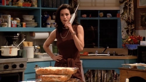 movies/2024-09-05/friends-yaapBzJMn9cbkp9y6urrPVXLgdD.jpg