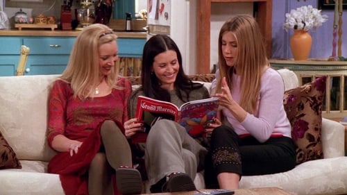 movies/2024-09-05/friends-zaDAyW9hOFhFjhcYBwvNqIpDCe.jpg
