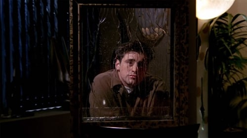 movies/2024-09-05/friends-zjGdr3fu5LaoFGKMcXwvwEX3lNu.jpg