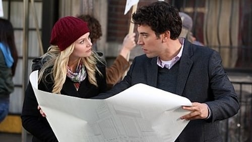 movies/2024-09-05/how-i-met-your-mother-1DyaZOJkLSd2Had4oRUoSrlBIYi.jpg
