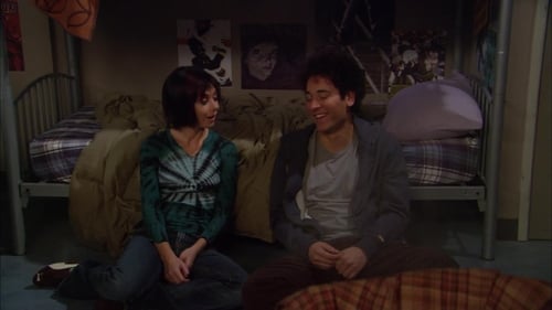 movies/2024-09-05/how-i-met-your-mother-1UEEoIeam1MhDzSTDpfrqRRbjsG.jpg