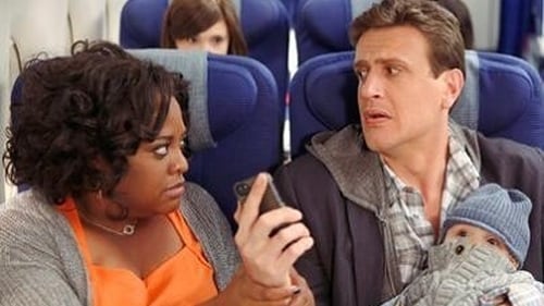 movies/2024-09-05/how-i-met-your-mother-2GV93yDOVTjXBsr7ERmz81UcyjW.jpg
