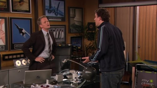 movies/2024-09-05/how-i-met-your-mother-3N18ZEGONMymLcirClBTLILq3rn.jpg