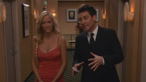 movies/2024-09-05/how-i-met-your-mother-3YK8yToiX03j9mGiOPTgEhUbWGQ.jpg