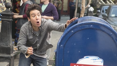 movies/2024-09-05/how-i-met-your-mother-4KFvJARznvzeiHqsuukyzocnM5R.jpg